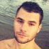 Сергей Смирнов