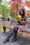 Alina Giniatullina