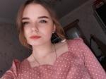 Софья Красникова