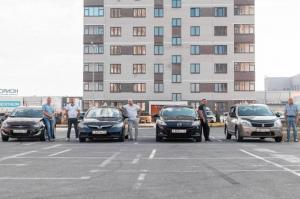 Фотография АвтоЛюкс 3