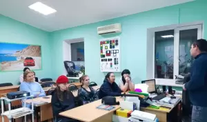 Фотография АвтоЛюкс 4