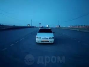 Фотография Автошкола 555 1