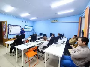 Фотография АвтоЛюкс 3