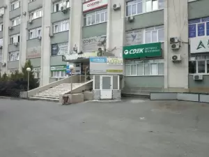 Фотография АвтоЛюкс 0